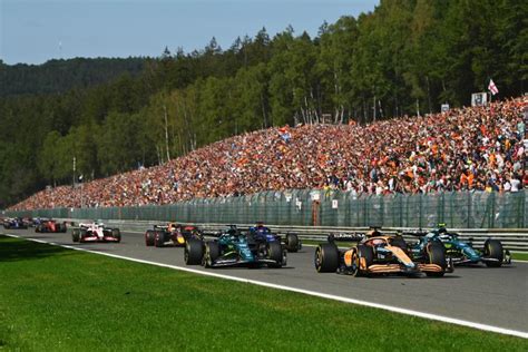 f1 championship odds 2024|F1 2024 season: Predictions, odds, betting tips and best bets for .